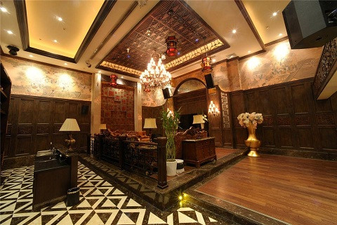 延安哪个KTV少爷男模妹子服务好 延安哪个KTV少爷男模妹子服务好